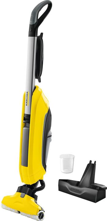 Actual product image Kärcher FC5 2.0