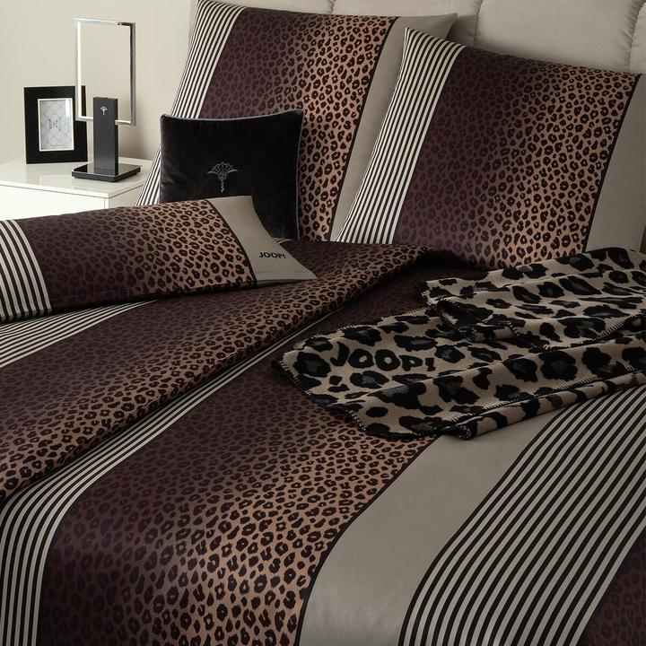 Produktbild Joop! Living Leo (Bettwäsche Set, 140 x 220 cm, 70 x 90 cm)