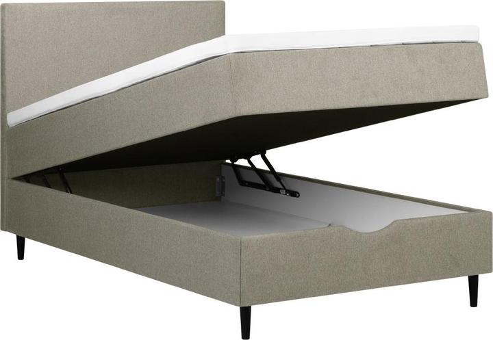 Image du produit BYYU Boxy (120 x 200 cm)