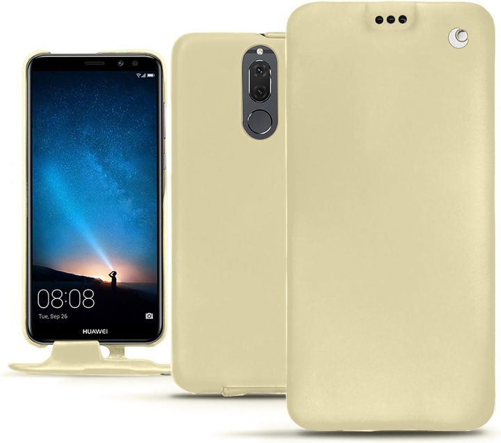 Beige ( Nappa - Pantone #ceb888 )