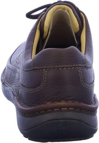 Produktbild Clarks Schnürschuhe (39.5)