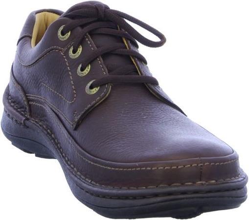 Produktbild Clarks Schnürschuhe (47)