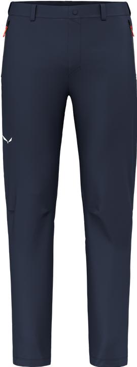 Actual product image Salewa Puez Talveno Durastretch Hose Herren (56)