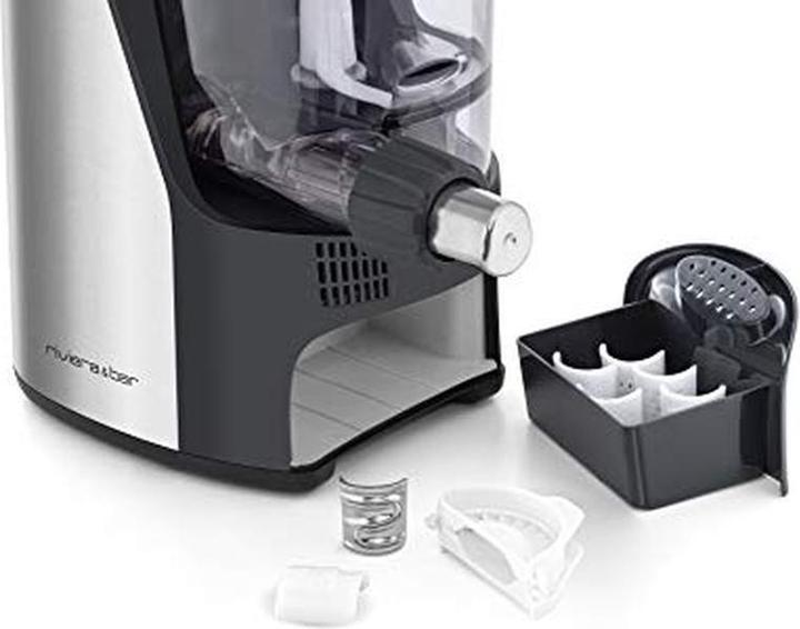 Actual product image Riviera & Bar PMP500