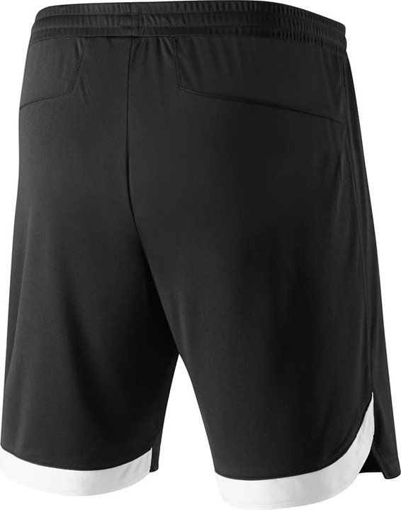 Immagine prodotto Mizuno Prem Handball Short (L)