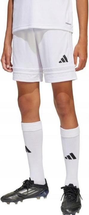 Produktbild Adidas Squadra 25 Shorts (152)