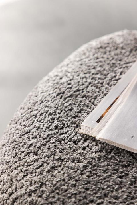 Image du produit Venture Home Peg