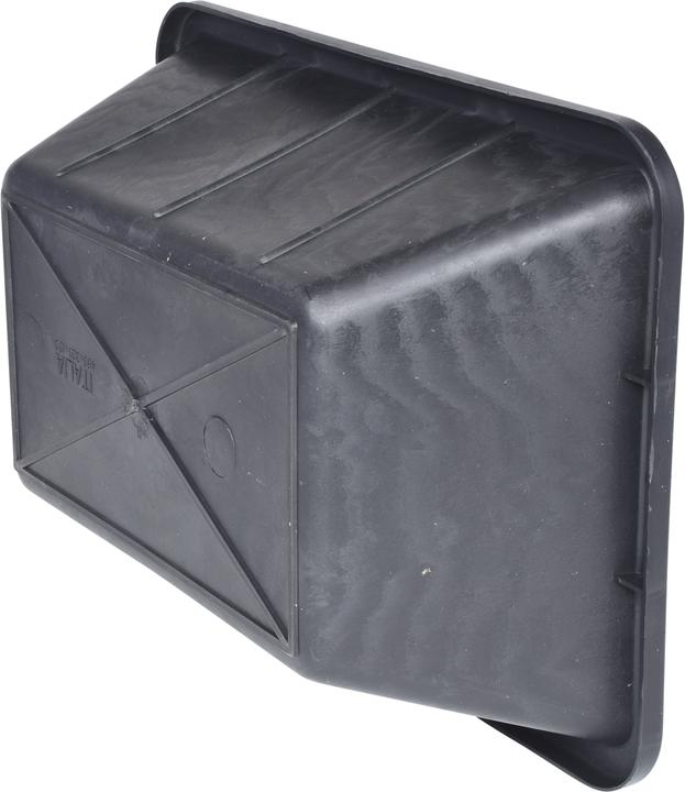 Produktbild KS Tools 140.0043