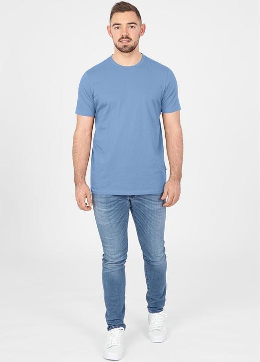 Produktbild JAKO T-Shirt Organic (S)