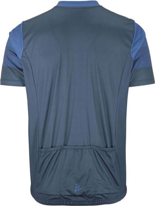 Produktbild Craft Core Endurance Logo Jersey (M)