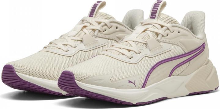 Image du produit Puma Disperse XT 4 Knit (44.5)