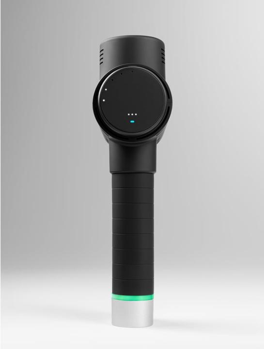 Produktbild Hyperice Hypervolt 2 Pro (5 Stufen, 180 min)