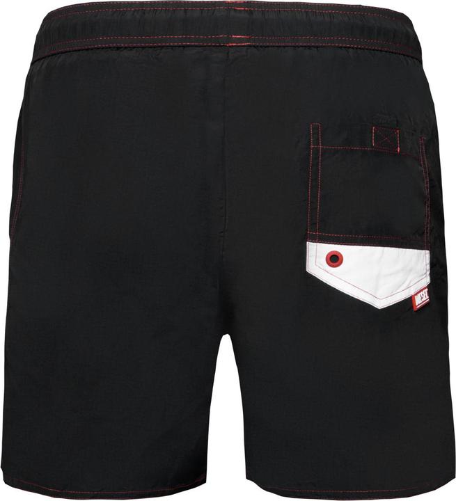 Produktbild Diesel BMBX-CAYBAY - 52371