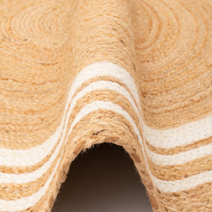 Immagine prodotto Pergamon Salsa (80 cm)