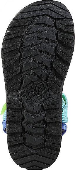Image du produit Teva K's Hurricane XLT JR (35)