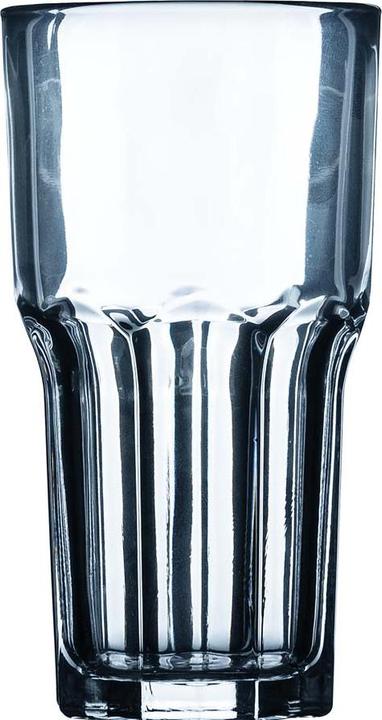 Productafbeelding Arcoroc Graniteit (0.46 l, 6 x)