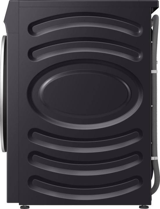 Image du produit Hisense WF7S1247BB (12 kg, Gauche)