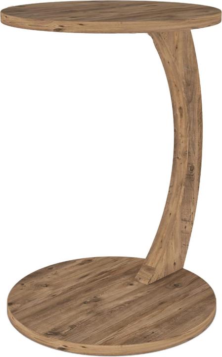En.Casa Holeby (38 x 38 x 56 cm)