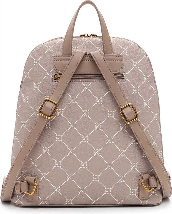 Produktbild Tamaris Anastasia Chain Backpack