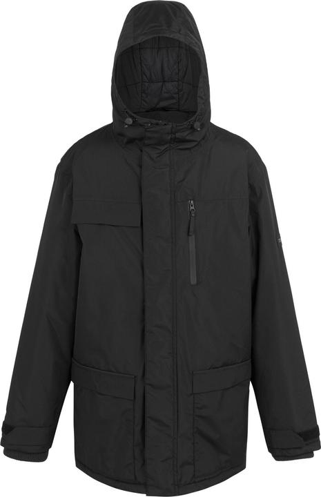 Produktbild Regatta Penbreck II Jacke wasserfest (XXL)