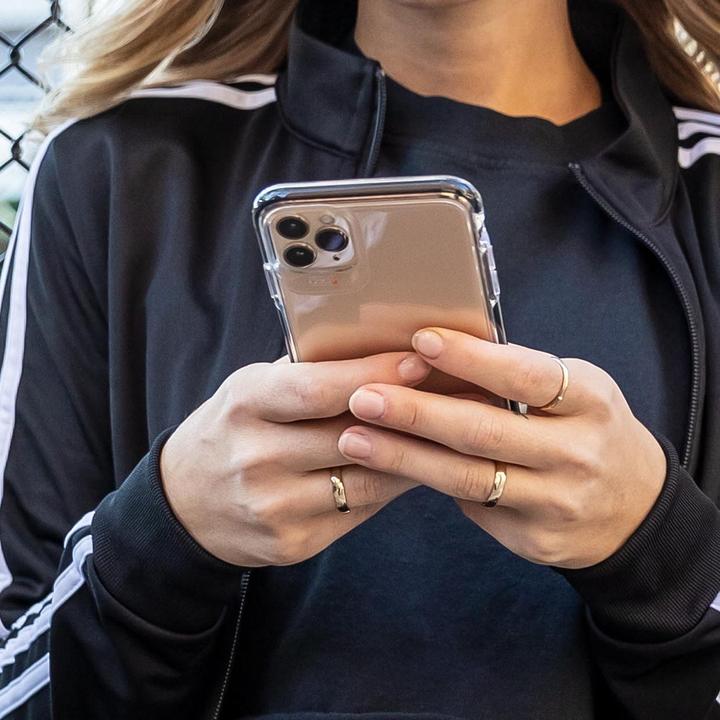 Produktbild gear4 Piccadilly (Apple iPhone 11 Pro Max)