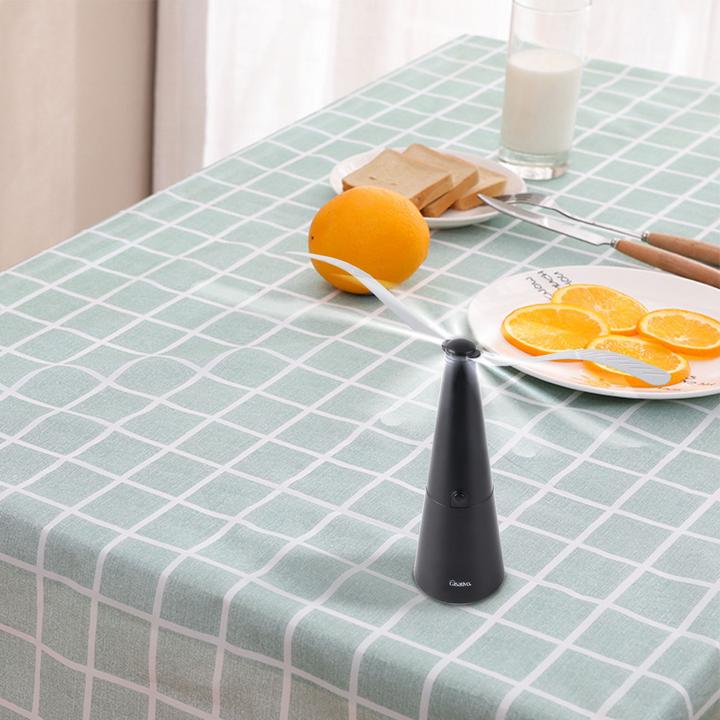 Image du produit Casativo Moucheur