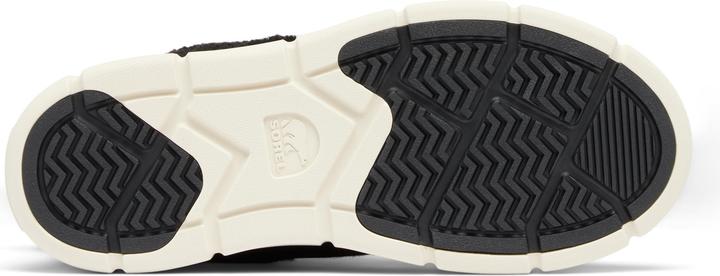 Produktbild Sorel Women's Explorer III Slip-On Cozy Waterproof (38.5)
