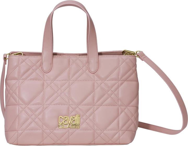 Immagine prodotto Cavalli Class Borsetta Rosangela 29 cm