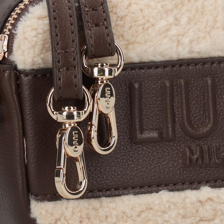 Image du produit Liu Jo Ridhi Umhängetasche S 19 cm