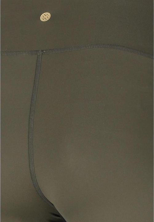 Produktbild Endurance Franz (40)