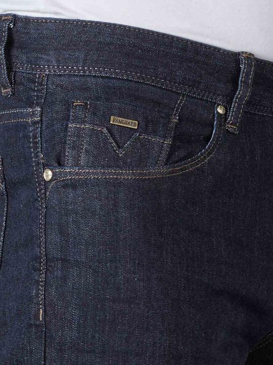 Image du produit Vanguard 10018267 (W36/L30)