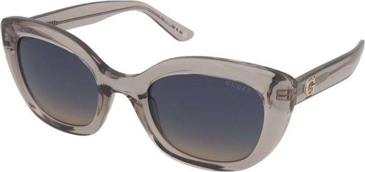 Produktbild Guess GU00196/51