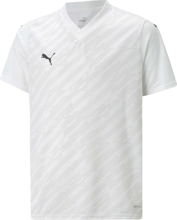 Puma Weiss