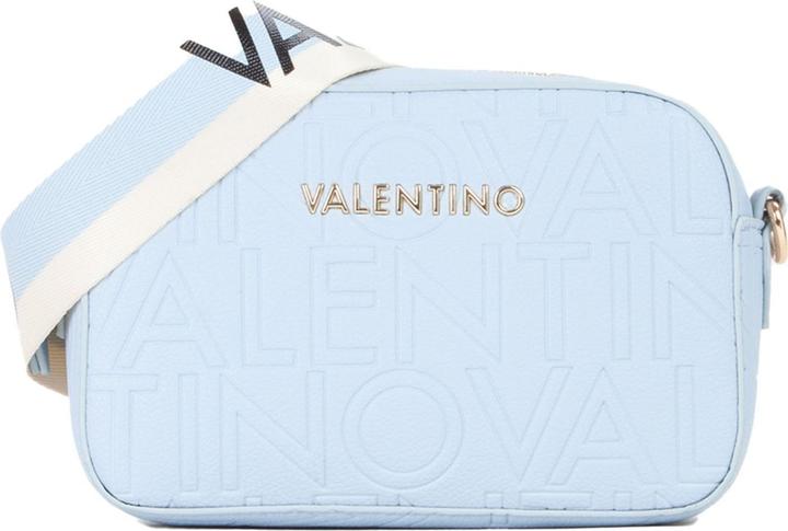 Immagine prodotto Valentino Pansy Camera Bag