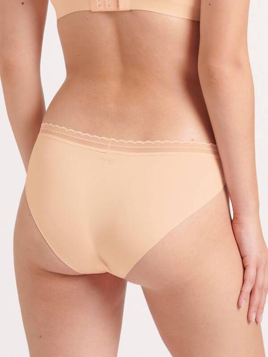 Immagine prodotto Sloggi Slip a gamba alta Body Adapt Twist (M)