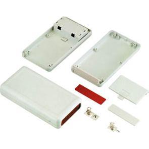 HP Autozubehör GEHÄUSE FÜR FERNBEDIENUNG - 135 x 70 x 24 mm (Fernbedienung) (G939)