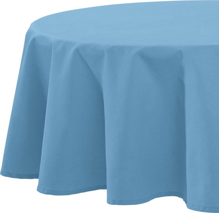 Image du produit Redbest Seattle (160 cm)