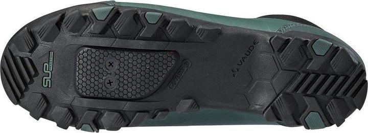 Produktbild Vaude Pavei (46)