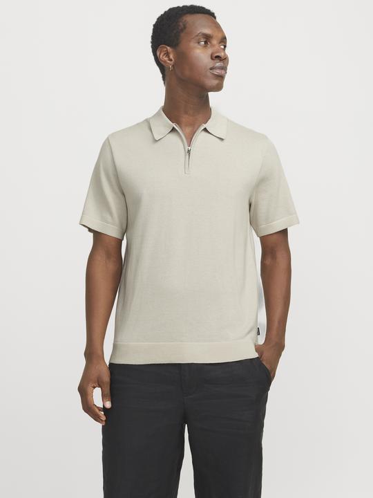 Immagine prodotto Jack & Jones Jprblamilano Spring Knit Polo Ss Sn (M)