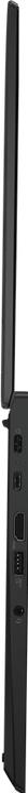 Image du produit Lenovo ThinkPad X13 Gen 3 (13.30", 512 Go, 16 Go, CH, AMD Ryzen 5 Pro 6650U)