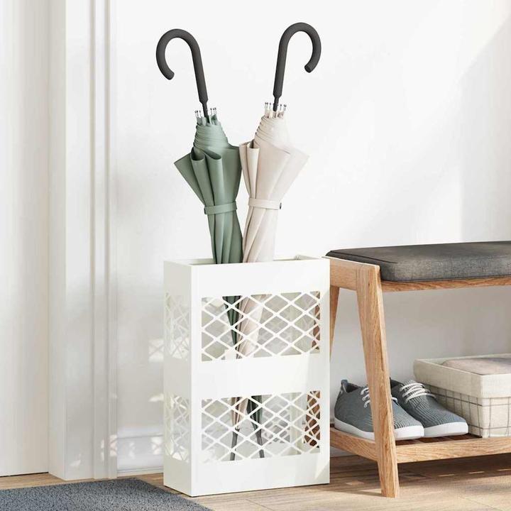 Produktbild vidaXL Sonnenschirmhalter