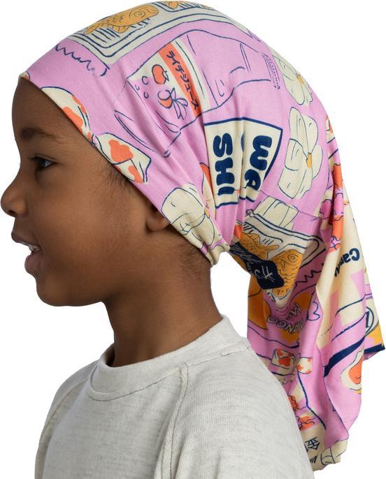 Image du produit Buff Kid's Original Ecostretch