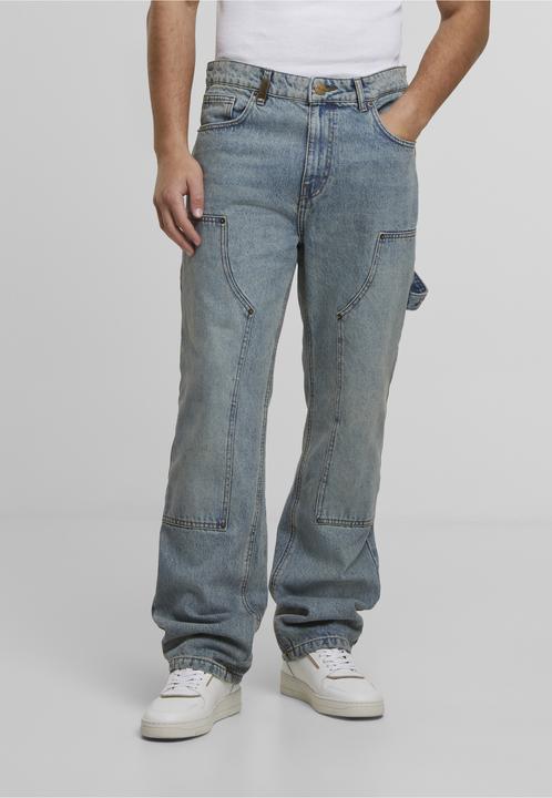 Immagine prodotto 2Y Studios 2Y Haldor Carpenter - 178923 (32)