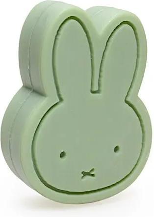 Produktbild Atelier Pierre Junior Miffy Care