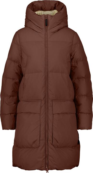 Produktbild Dolomite Fitzroy