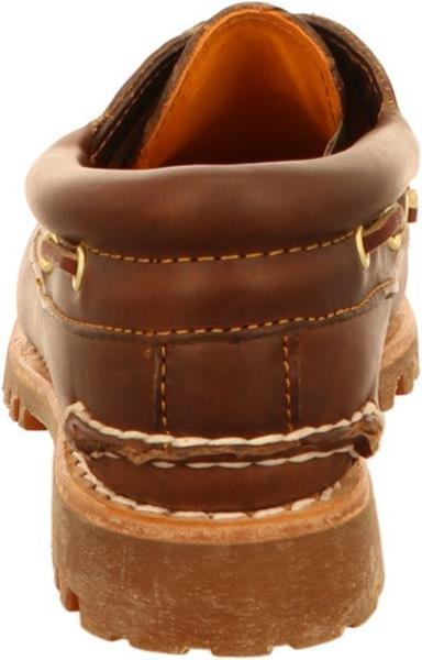 Immagine prodotto Timberland scarpe stringate (37)