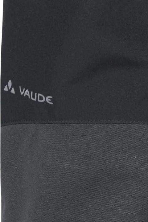 Produktbild Vaude Caprea (92)