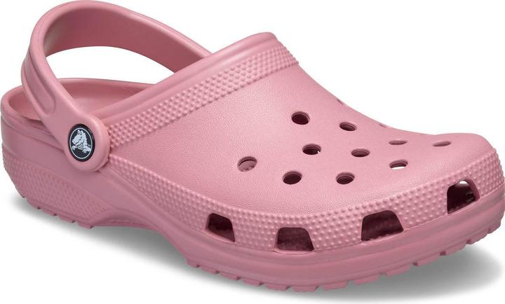 Immagine prodotto Crocs Zoccolo classico (41, 41.5, 42, 41 1/3)