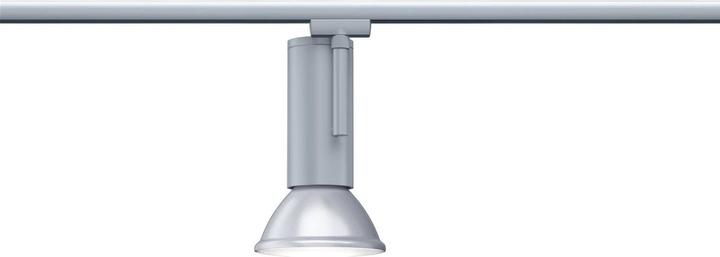 Immagine prodotto Paulmann Spot URail Apol (E27)