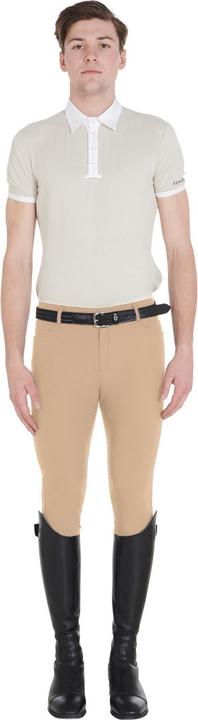 Produktbild Equestro Aria (46)